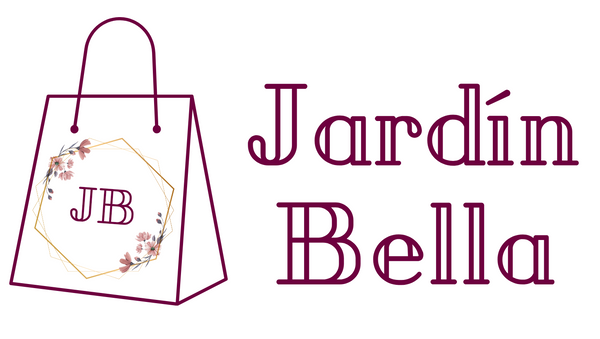 Jardin Bella